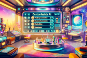 Custom GPTs jailbreak Custom GPTs jailbreak