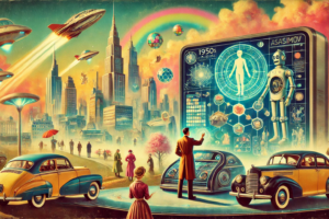 timeguessr_thumbnail